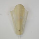 Mid-century Wall Lamp,circa 1990's.