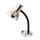 Vintage lamp 1960