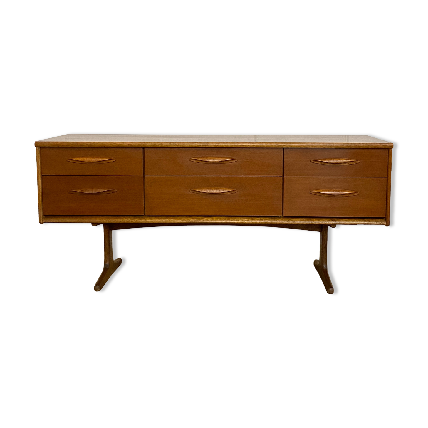 Sideboard AustinSuite