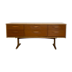 Sideboard AustinSuite