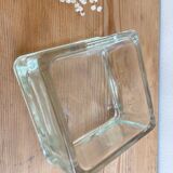 Lumax glass