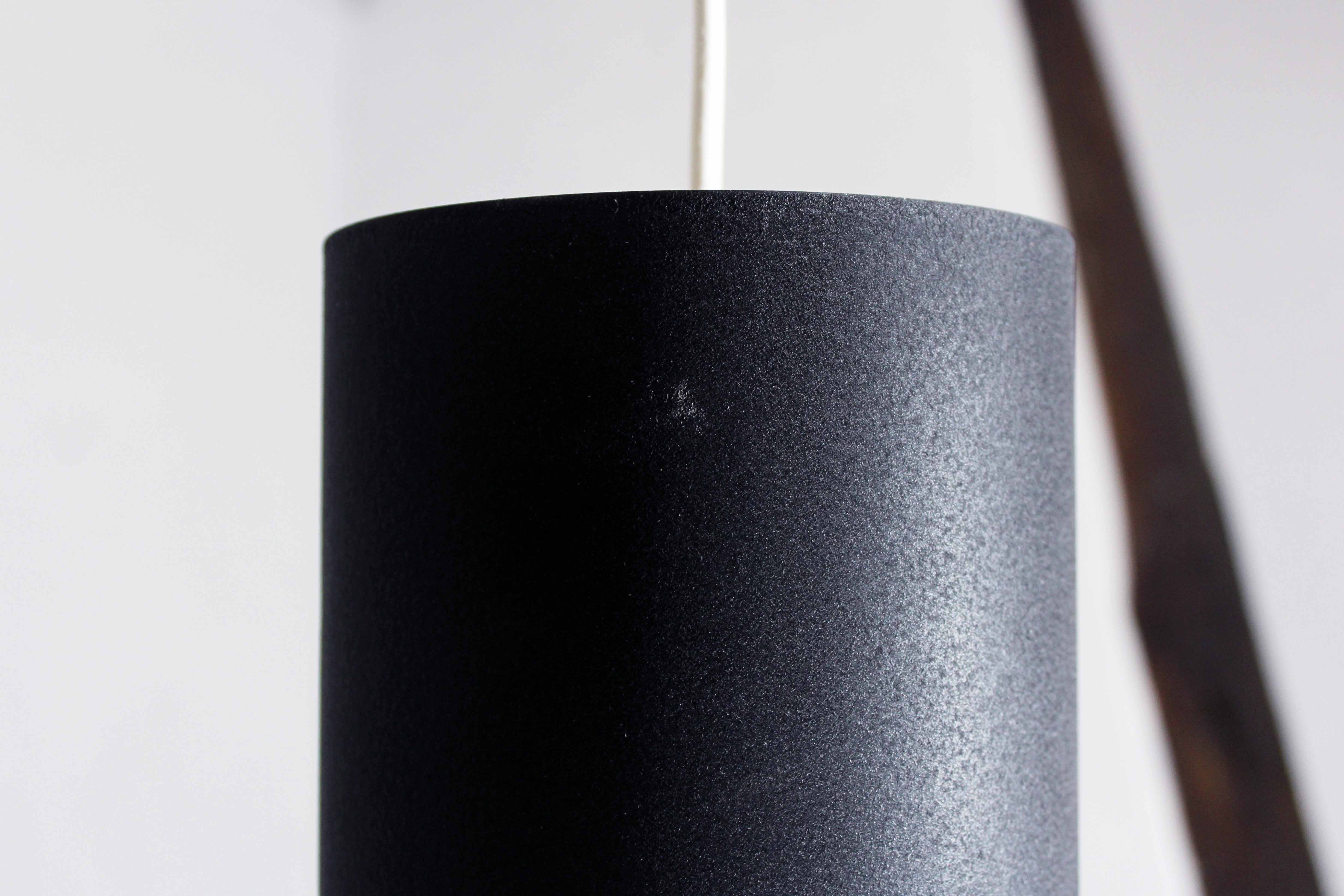 Louis Kalff pendant lamp for Philips