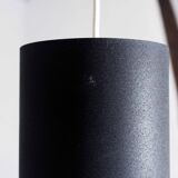 Louis Kalff pendant lamp for Philips