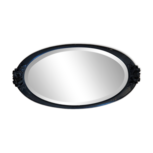 miroir Art déco