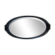 Art Deco mirror