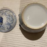 Tureen