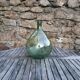 Glass demijohn - 10 liters
