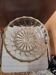 Vintage salad bowl