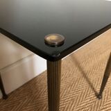 Nesting tables