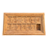 Mailboxes