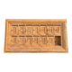 Boîtes aux lettres