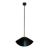 Library ceiling light