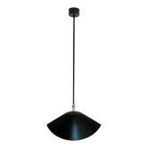 Library ceiling light