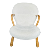 Fauteuil