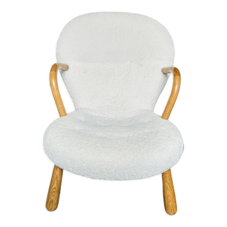 Fauteuil