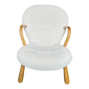 Fauteuil