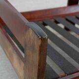 Brazilian Style Leather Seating Group
