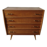 50s/60s chest of drawers