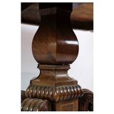 Table 1840