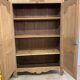 Armoire Normande