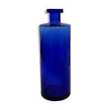 Handmade vase
