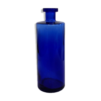 Handmade vase