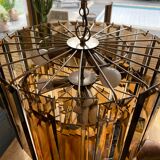 Lustre 70s
