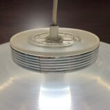 Hanging lamp, circa 70/80