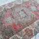 Tapis Kilim oriental 48x80cm