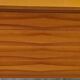Vintage sideboard 70's