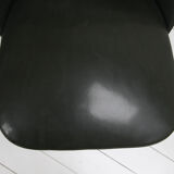 Mid-Century Italian Lounge Chairs, 1960s, Set of 2