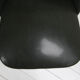 Mid-Century Italian Lounge Chairs, 1960s, Set of 2