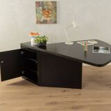M1 Table by Stefan Wewerka for Tecta