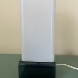 Plexi lamp RDA, 60s, Fehag