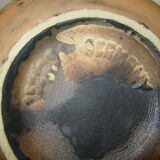 Vase ceramic Germany