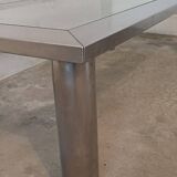 Designer coffee table