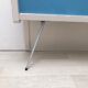 Vintage formica kitchen furniture 1960