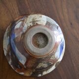 Bowl name handmade