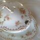 Services de vaisselle Haviland, porcelaine de Limoges