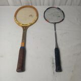 Racket