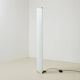 Gio Ponti Pirellone Floor Lamp for Fontana Arte Italy 1967