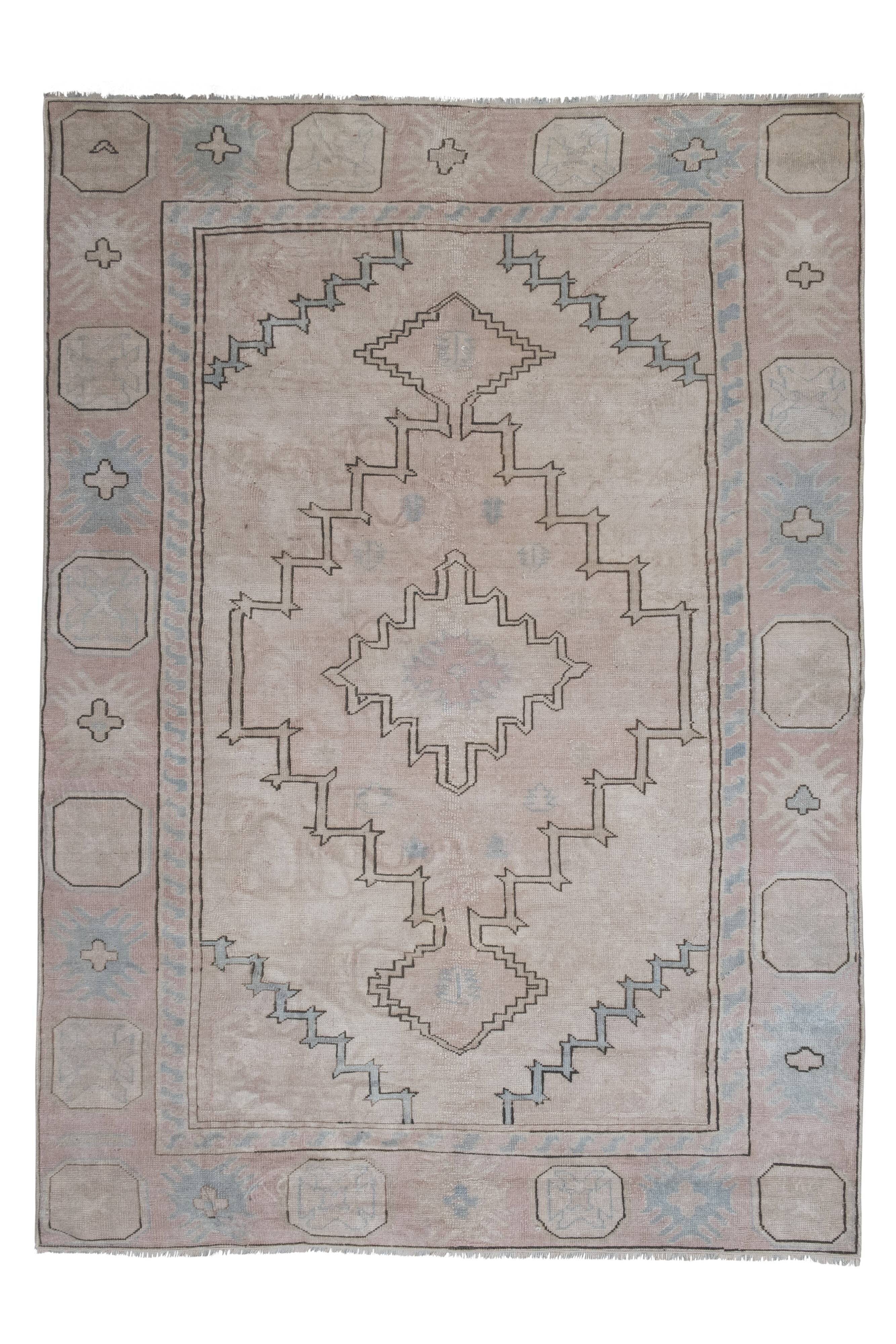 Rug 177x250 cm