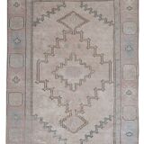 Tapis 177x250 cm