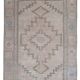 Rug 177x250 cm