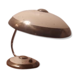 Art deco lamp