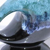 Pitcher