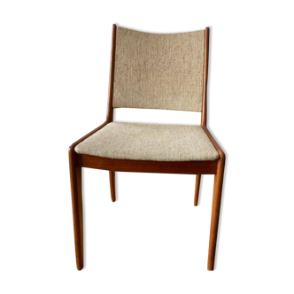 Uldun chairs modelfabrik
