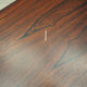 Rosewood sideboard, 70s, Danish design, designer: Ib Kofod Larsen
