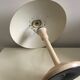 Lampe vintage