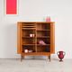 Teak sideboard, Bernhard Pedersen & Søn, Denmark, 1960s